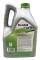 Mobil 5W30.5ESP - Aceite de motor Mobil 1 ESP 5W30 5L