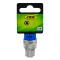 Jbm 10047 - Punta de 1/2"  torx inviolable t90