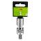 Jbm 10052 - Articulación universal de 1/2"