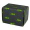Jbm 10068 - Vaso de 1/2" hex. de 17mm