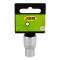 Jbm 10084 - Vaso torx (tx) e20 1/2"