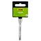 Jbm 10090 - Barra de extension de 1/4" 73mm