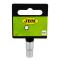 Jbm 10116 - Vaso torx (tx) e8