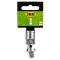 Jbm 10236 - Articulación universal de 3/8"