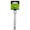 Jbm 10237 - Barra de extensión de 3/8" 125mm largo