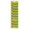 Jbm 10431 - Broca 12 cant. inv.boca 10x75mm l.pta 8