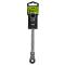 Jbm 10530 - Llave articulada trinquete torx e20xe24