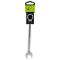 Jbm 10540 - Llave combinada 19mm