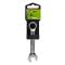 Jbm 10571 - Llave combinada corta 19mm