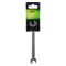 Jbm 10584 - Llave fija de 20x22mm