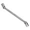 Jbm 10624 - Llave de vaso 12 cantos artic. 14-15