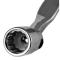 Jbm 10624 - Llave de vaso 12 cantos artic. 14-15