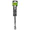 Jbm 10624 - Llave de vaso 12 cantos artic. 14-15