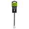 Jbm 10631 - Llave acodada de 2 bocas estrella 14x15
