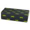 Jbm 10637 - Llave acodada de 2 brocas estrella 25x28