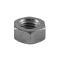 Jbm 10812 - Tuerca zincada din 934 m14