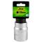 Jbm 10927 - Vaso de 12 cantos de  1" de 36mm