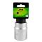 Jbm 10942 - Vaso de 12 cantos de  1" de 77mm