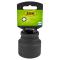 Jbm 11140 - Vaso impacto hex. 3/4" 38mm