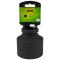 Jbm 11153 - Vaso hex. impacto 1" 36mm