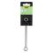 Jbm 11250 - Llave estrella plana 12c 6x7