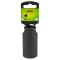 Jbm 11613 - Vaso de impacto xzn 1/2" 27mm (78mml)