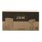 Jbm 12950 - Caja de cartón jbm 60x40x30cm