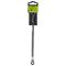 Jbm 13462 - Llave con trinquete extralarga 19mm