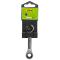 Jbm 13493 - Llave combinada corta con trinquete 12mm
