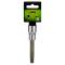 Jbm 13507 - Punta de 1/2"  doce cantos m10 100mm