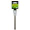 Jbm 13541 - Punta de 1/2" ribe m14 140mm