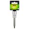 Jbm 13570 - Punta de 1/2" torx t50 100mm