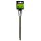 Jbm 13581 - Punta de 1/2" torx t45 200mm