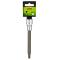 Jbm 13693 - Punta de 1/2 hex h5 140mm