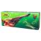Jbm 13717 - Caja jamonera jbm 76x14x29cm