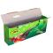 Jbm 13717 - Caja jamonera jbm 76x14x29cm