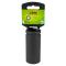 Jbm 13726 - Vaso de impacto largo hex. 3/4" 24mm
