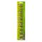 Jbm 13760 - Punta 12 cantos heavy duty m5 30mml  - 52753