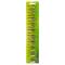 Jbm 13767 - Punta torx heavy duty t20 30mml - 52753