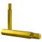 Jbm 13778 - Punta hex heavy duty h5 75mml - 52753