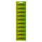 Jbm 13778 - Punta hex heavy duty h5 75mml - 52753