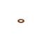 Jbm 13823 - Bolsa de 50 arandelas de cobre para inyectores (15,0 x 7,5 x