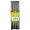 Jbm 13845 - Bolsa de 5 barras de pegamento para ref.53224