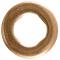 Jbm 13947 - Bolsa de 30 arandelas de cobre para inyectores -  á13.0x7.5