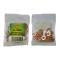 Jbm 13949 - Bolsa de 30 arandelas de cobre para inyectores (15.0 x 7.5x