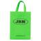 Jbm 13968 - Bolsa promocional jbm