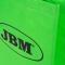 Jbm 13968 - Bolsa promocional jbm