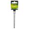 Jbm 14026 - Barra extensión 1/4" cabota normal 50mm (p/ ref. 51447)