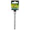Jbm 14028 - Barra extensión 1/4" cabota normal 100mm (p/ ref. 51447)