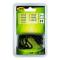 Jbm 14033 - Cable usb tipo a / micro-b